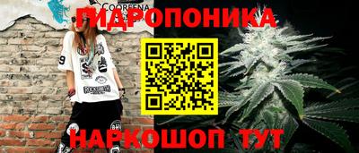 мяу мяу мука Комсомольск-на-Амуре